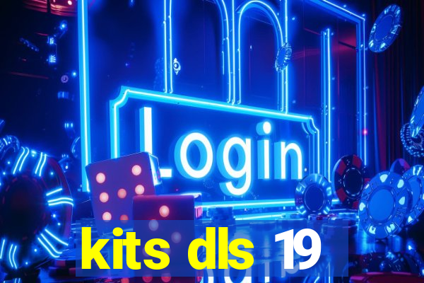 kits dls 19